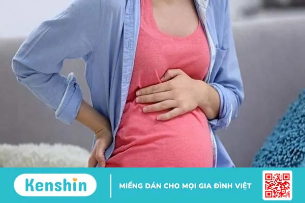 16 mẹo dân gian biết trai hay gái và những điều bố mẹ cần lưu ý