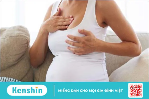 16 mẹo dân gian biết trai hay gái và những điều bố mẹ cần lưu ý