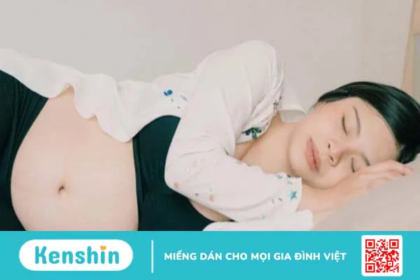 16 mẹo dân gian biết trai hay gái và những điều bố mẹ cần lưu ý