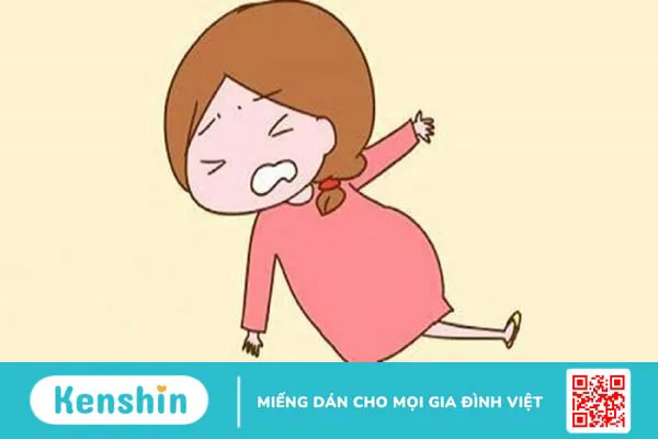 16 mẹo dân gian biết trai hay gái và những điều bố mẹ cần lưu ý