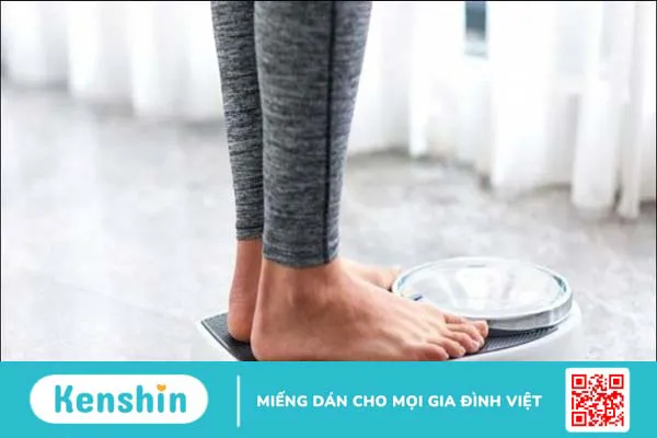 16 mẹo dân gian biết trai hay gái và những điều bố mẹ cần lưu ý