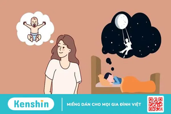 16 mẹo dân gian biết trai hay gái và những điều bố mẹ cần lưu ý