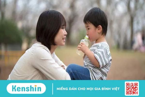 16 mẹo dân gian biết trai hay gái và những điều bố mẹ cần lưu ý