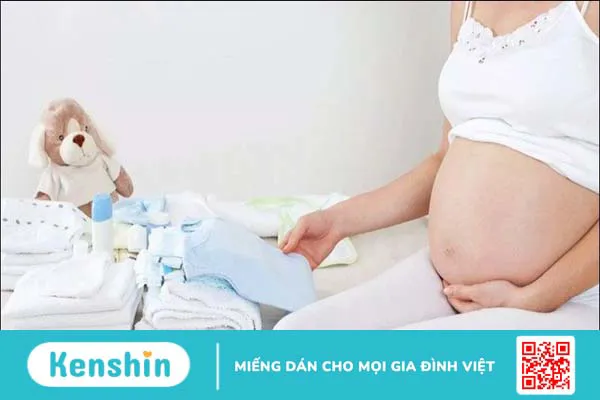 16 mẹo dân gian biết trai hay gái và những điều bố mẹ cần lưu ý