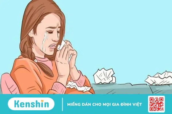 16 mẹo dân gian biết trai hay gái và những điều bố mẹ cần lưu ý