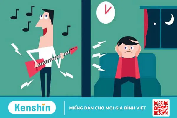 16 nguyên nhân ngủ nhiều nhưng vẫn buồn ngủ và cách phòng ngừa