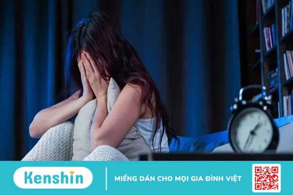 16 nguyên nhân ngủ nhiều nhưng vẫn buồn ngủ và cách phòng ngừa