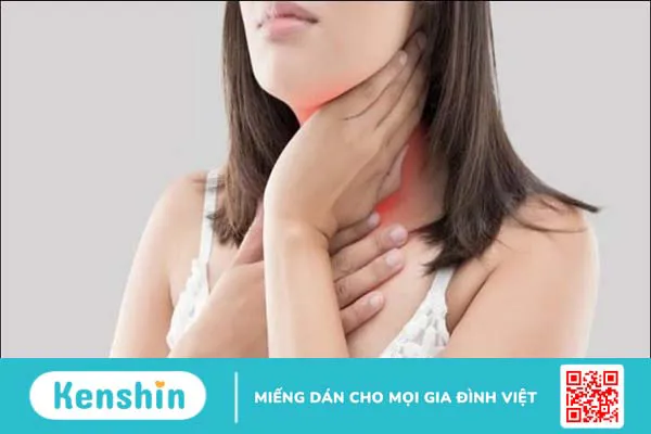 16 nguyên nhân ngủ nhiều nhưng vẫn buồn ngủ và cách phòng ngừa