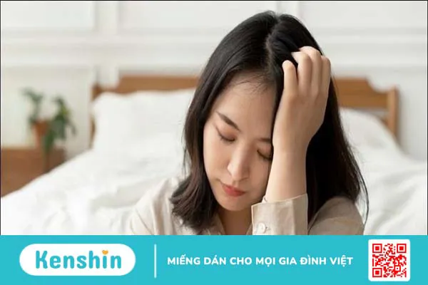 16 nguyên nhân ngủ nhiều nhưng vẫn buồn ngủ và cách phòng ngừa