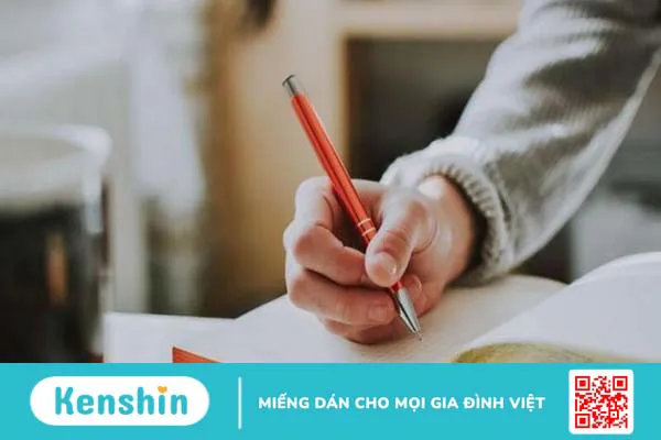 16 nguyên nhân ngủ nhiều nhưng vẫn buồn ngủ và cách phòng ngừa