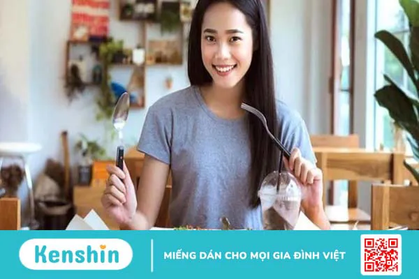 16 nguyên nhân ngủ nhiều nhưng vẫn buồn ngủ và cách phòng ngừa