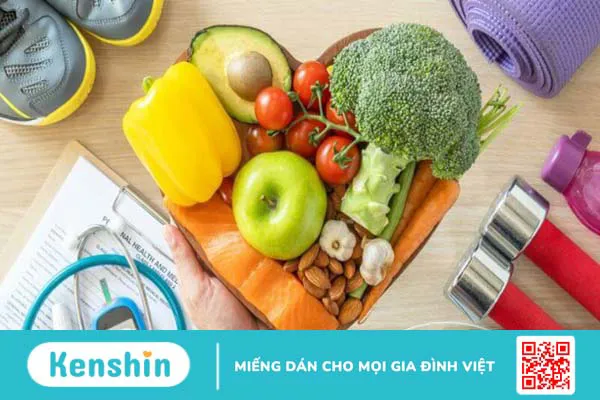 16 sai lầm phổ biến khi ăn uống khiến bạn không thể giảm cân