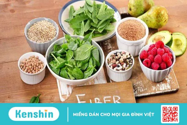 16 sai lầm phổ biến khi ăn uống khiến bạn không thể giảm cân