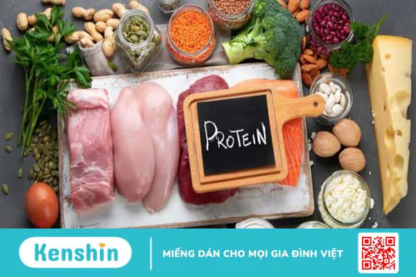 16 sai lầm phổ biến khi ăn uống khiến bạn không thể giảm cân