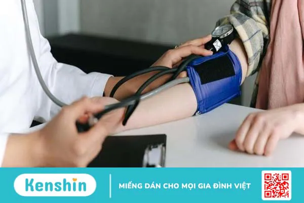 16 tác dụng của cây xuyến chi dành cho sức khỏe bạn nên biết