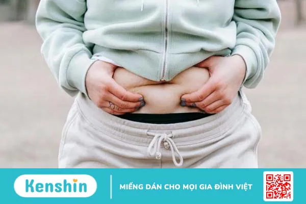 16 tác dụng của cây xuyến chi dành cho sức khỏe bạn nên biết