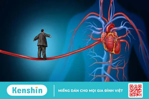 16 tác dụng của cây xuyến chi dành cho sức khỏe bạn nên biết