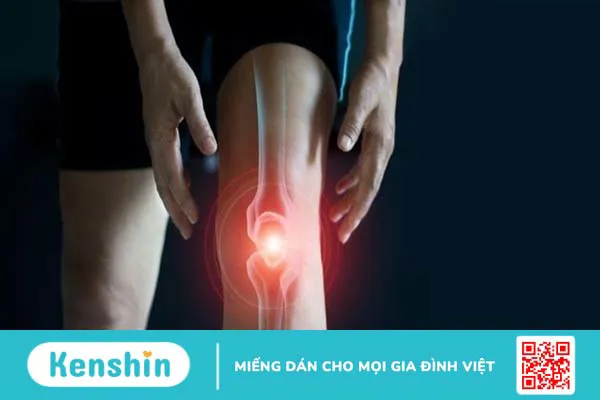 16 tác dụng của mướp đắng giúp chữa bệnh và lưu ý sử dụng