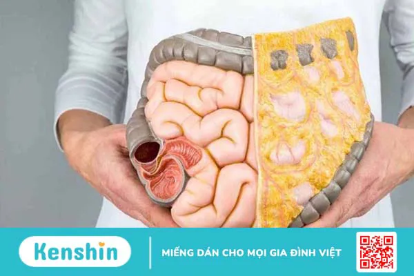 16 tác dụng của mướp đắng giúp chữa bệnh và lưu ý sử dụng