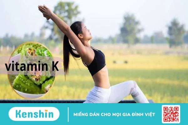 16 tác dụng của mướp đắng giúp chữa bệnh và lưu ý sử dụng