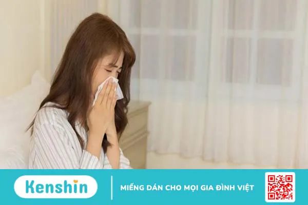 16 tác dụng của quả dứa đối với sức khỏe bạn không thể ngờ đến