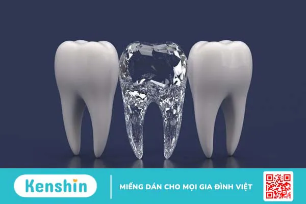 16 tác dụng của quả dứa đối với sức khỏe bạn không thể ngờ đến