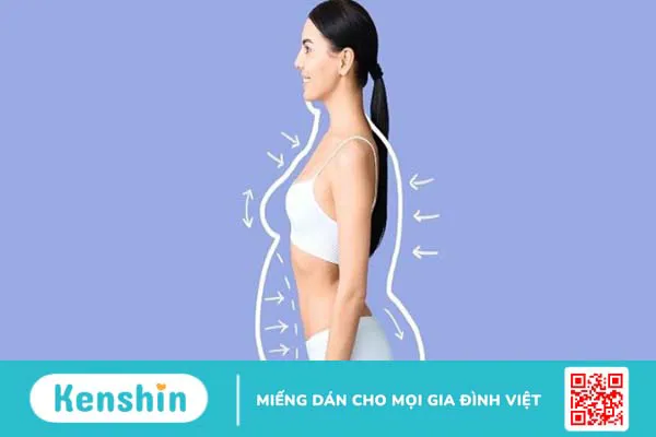 16 tác dụng của quả dứa đối với sức khỏe bạn không thể ngờ đến