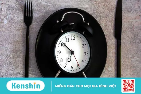 17 bài tập chống xuất tinh sớm đơn giản, cực kỳ hiệu quả tại nhà