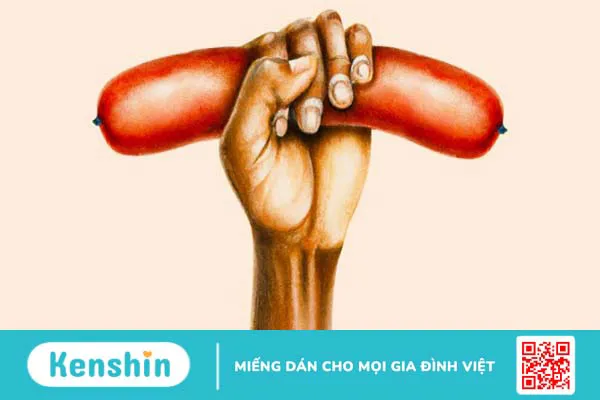 17 bài tập chống xuất tinh sớm đơn giản, cực kỳ hiệu quả tại nhà