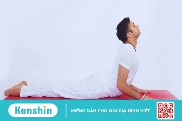 17 bài tập chống xuất tinh sớm đơn giản, cực kỳ hiệu quả tại nhà