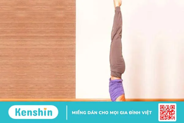 17 bài tập chống xuất tinh sớm đơn giản, cực kỳ hiệu quả tại nhà