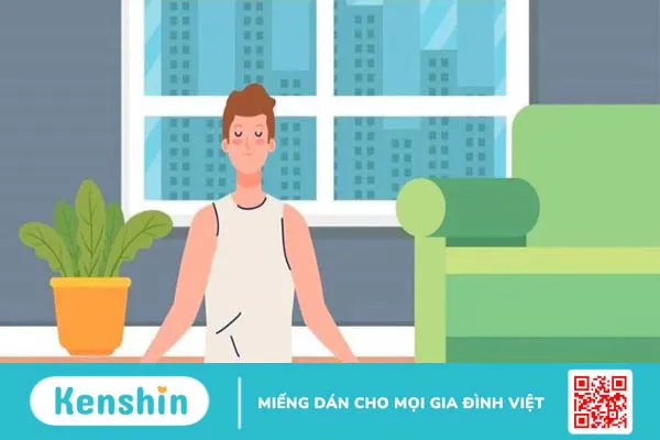 17 bài tập chống xuất tinh sớm đơn giản, cực kỳ hiệu quả tại nhà