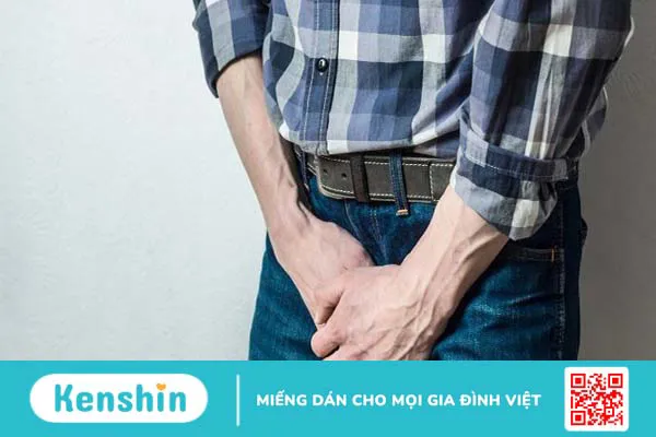 17 bài tập chống xuất tinh sớm đơn giản, cực kỳ hiệu quả tại nhà