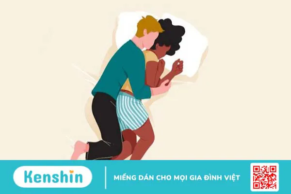 17 bài tập chống xuất tinh sớm đơn giản, cực kỳ hiệu quả tại nhà