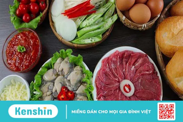 17 bài tập chống xuất tinh sớm đơn giản, cực kỳ hiệu quả tại nhà