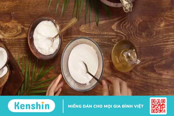 17 cách chữa viêm da cơ địa tại nhà an toàn bạn nên lưu ý ngay!