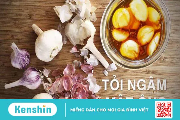 17 cách chữa viêm da cơ địa tại nhà an toàn bạn nên lưu ý ngay!