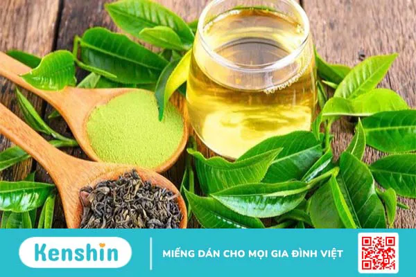 17 cách chữa viêm da cơ địa tại nhà an toàn bạn nên lưu ý ngay!