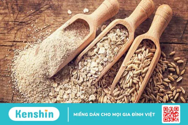 17 cách chữa viêm da cơ địa tại nhà an toàn bạn nên lưu ý ngay!