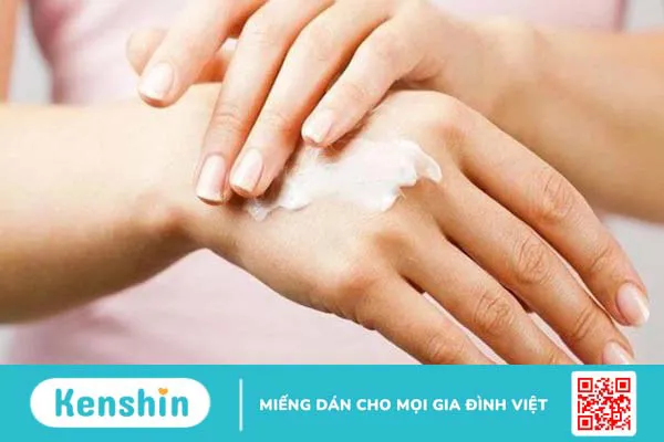 17 cách chữa viêm da cơ địa tại nhà an toàn bạn nên lưu ý ngay!