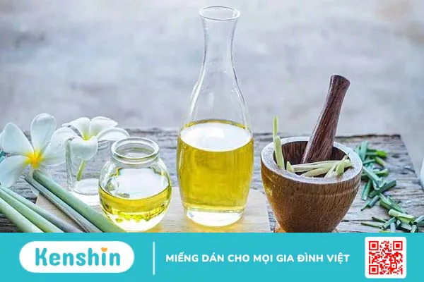 17 cách chữa viêm lợi tại nhà nhanh nhất, an toàn, hiệu quả