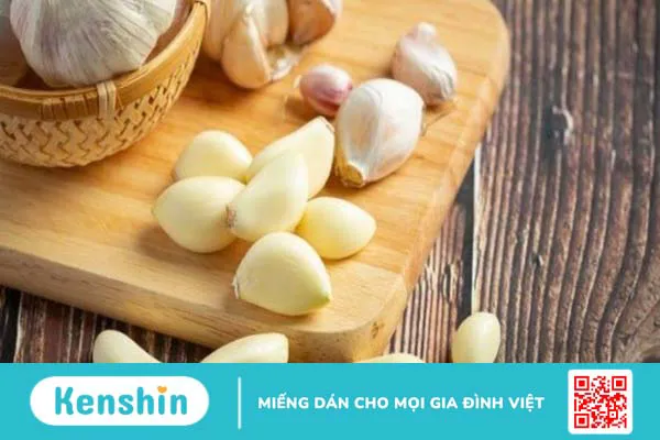 17 cách chữa viêm lợi tại nhà nhanh nhất, an toàn, hiệu quả