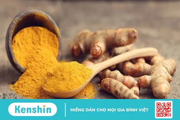 17 cách chữa viêm lợi tại nhà nhanh nhất, an toàn, hiệu quả