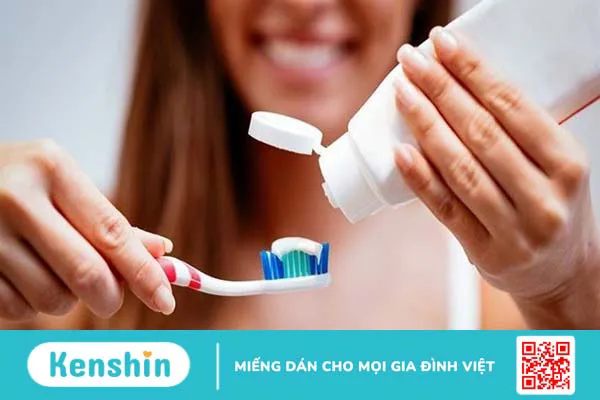 17 cách chữa viêm lợi tại nhà nhanh nhất, an toàn, hiệu quả