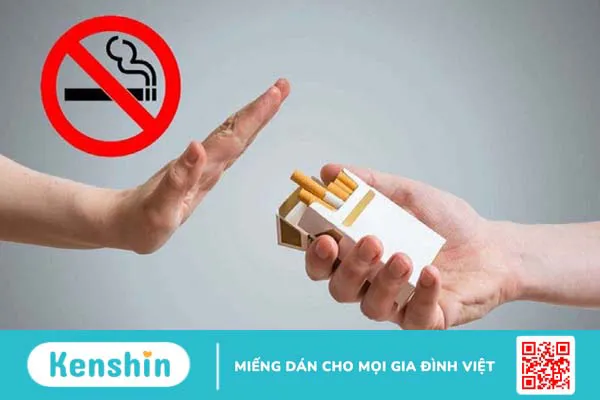 17 cách tăng số lượng tinh trùng hiệu quả dành cho phái nam