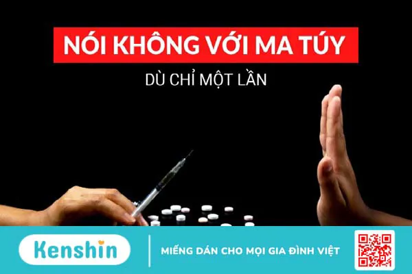 17 cách tăng số lượng tinh trùng hiệu quả dành cho phái nam