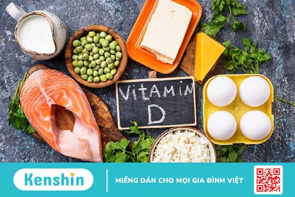 17 cách tăng số lượng tinh trùng hiệu quả dành cho phái nam