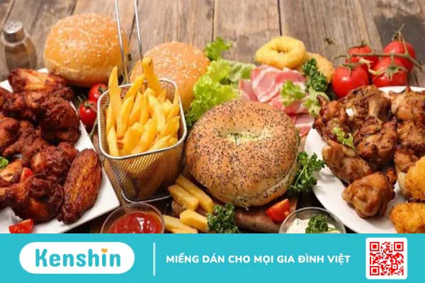 17 cách tăng số lượng tinh trùng hiệu quả dành cho phái nam