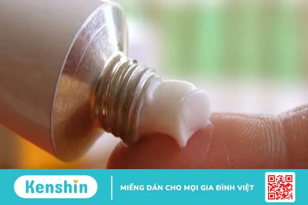 17 mẹo giảm đau lưng tại nhà hiệu quả