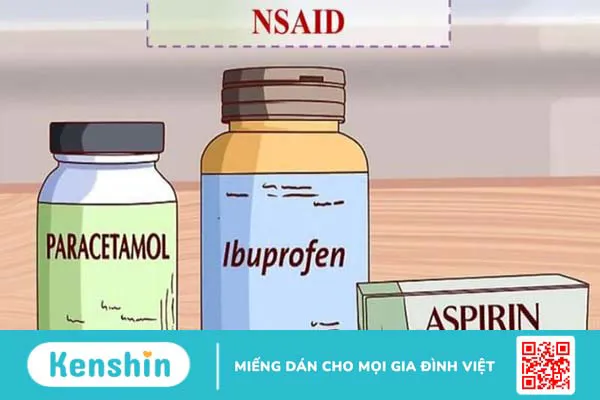 17 mẹo giảm đau lưng tại nhà hiệu quả